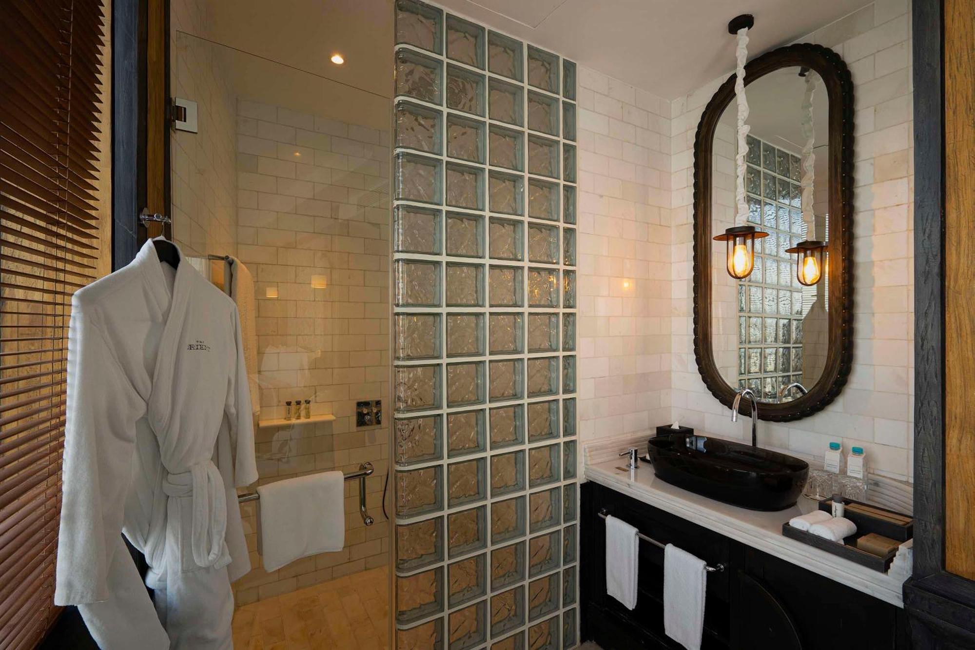 The Orient Jakarta, A Royal Hideaway Hotel Jakarta